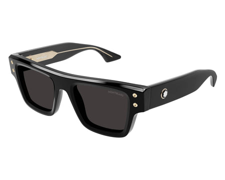 Mont Blanc Sunglasses
