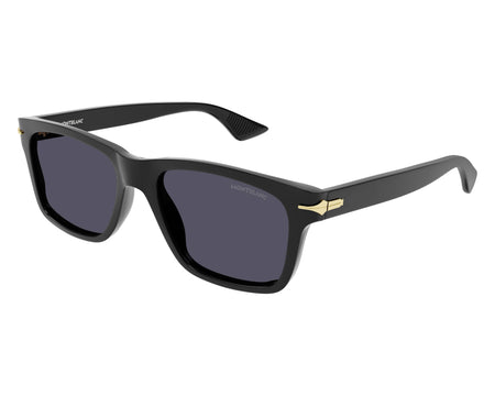 Mont Blanc Sunglasses