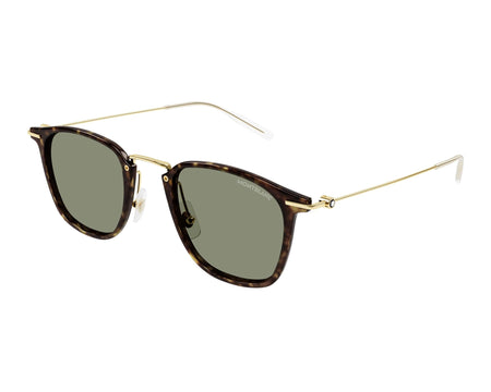 Mont Blanc Sunglasses
