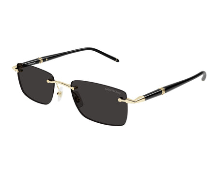Mont Blanc Sunglasses
