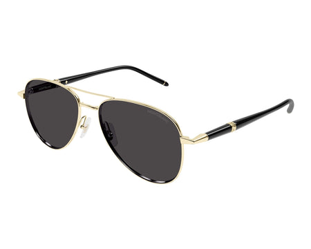 Mont Blanc Sunglasses