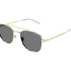 Mont Blanc Sunglasses