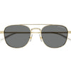 Mont Blanc Sunglasses