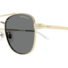 Mont Blanc Sunglasses