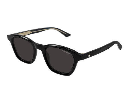 Mont Blanc Sunglasses
