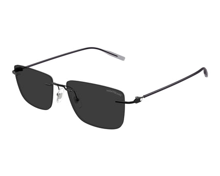 Mont Blanc Sunglasses