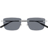 Mont Blanc Sunglasses