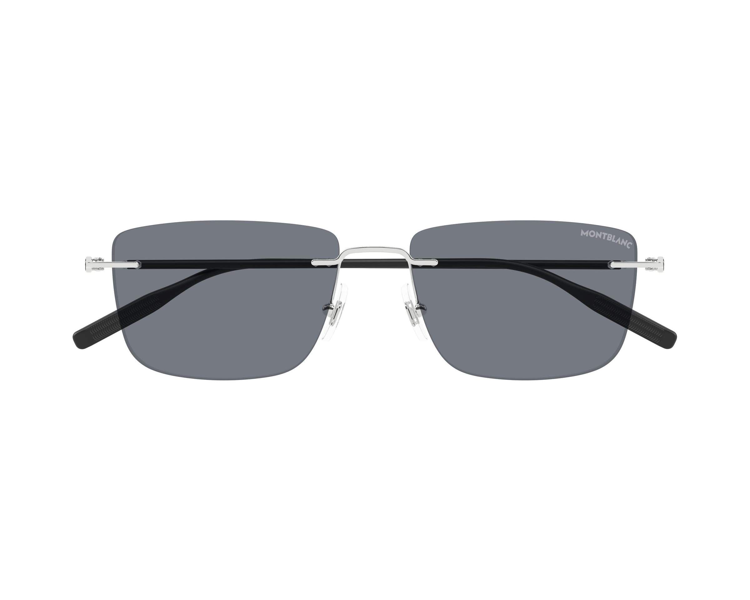 Mont Blanc Sunglasses