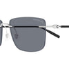 Mont Blanc Sunglasses