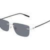 Mont Blanc Sunglasses