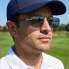 Mont Blanc Sunglasses