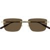 Mont Blanc Sunglasses