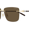 Mont Blanc Sunglasses