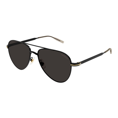 Mont Blanc Sunglasses