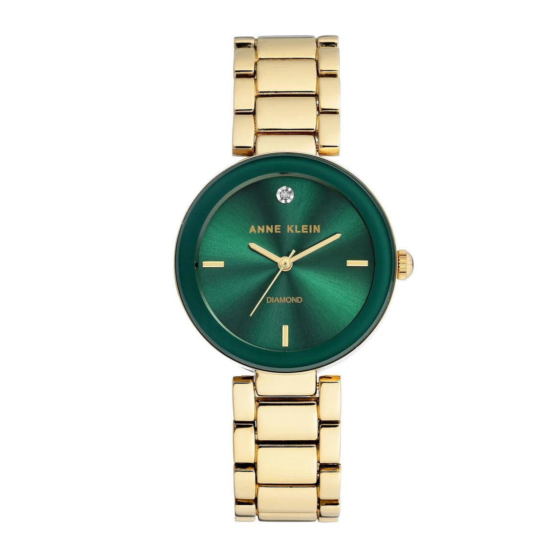 Anne Klein Watch