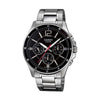 Casio Watch