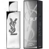 عطر ايف سان لوران Myslf L’absolu EDP ‏100 مل