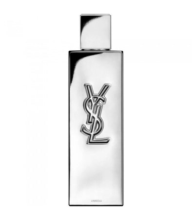 Yves Saint Laurent Myslf L’absolu EDP 100ml Perfume