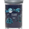 شمعة معطرة يانكي كاندل Mystic Moon (tarot Collection) Large