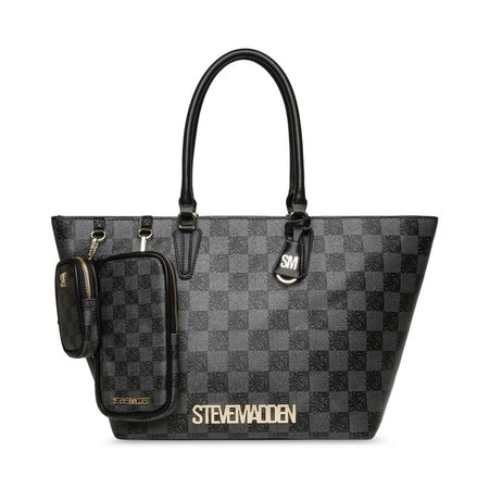Steve Madden Bjude-7 Bag