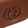 Guess Isola Crossbody Bag
