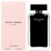 Narciso Rodriguez For Her EDT 150ml Perfume