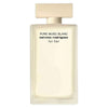 عطر نارسيسو رودريغز For Her Pure Musc Blanc EDP ‏100 مل