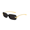 Bottega Veneta Sunglasses