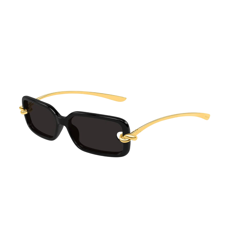 Bottega Veneta Sunglasses