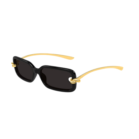 Bottega Veneta Sunglasses