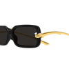 Bottega Veneta Sunglasses