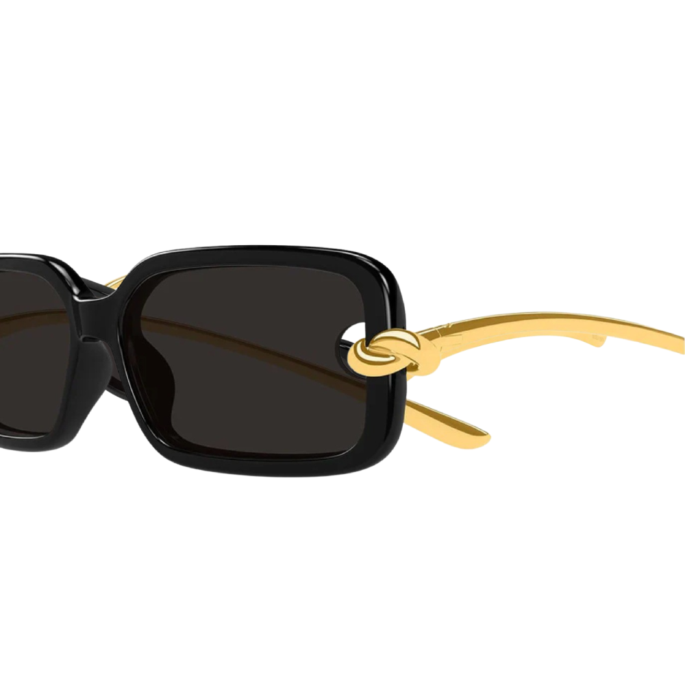 Bottega Veneta Sunglasses
