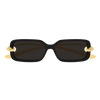 Bottega Veneta Sunglasses