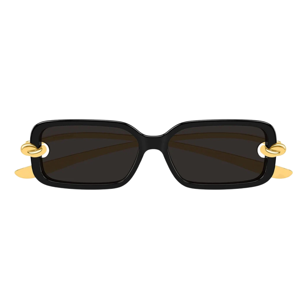 Bottega Veneta Sunglasses