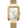 DKNY Uptown Midi Watch