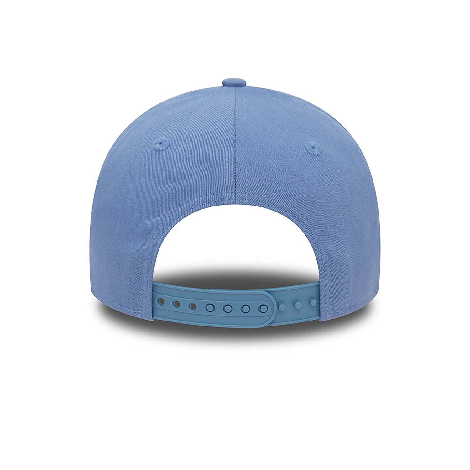 New Era Flawless 9forty Neyyan Hat