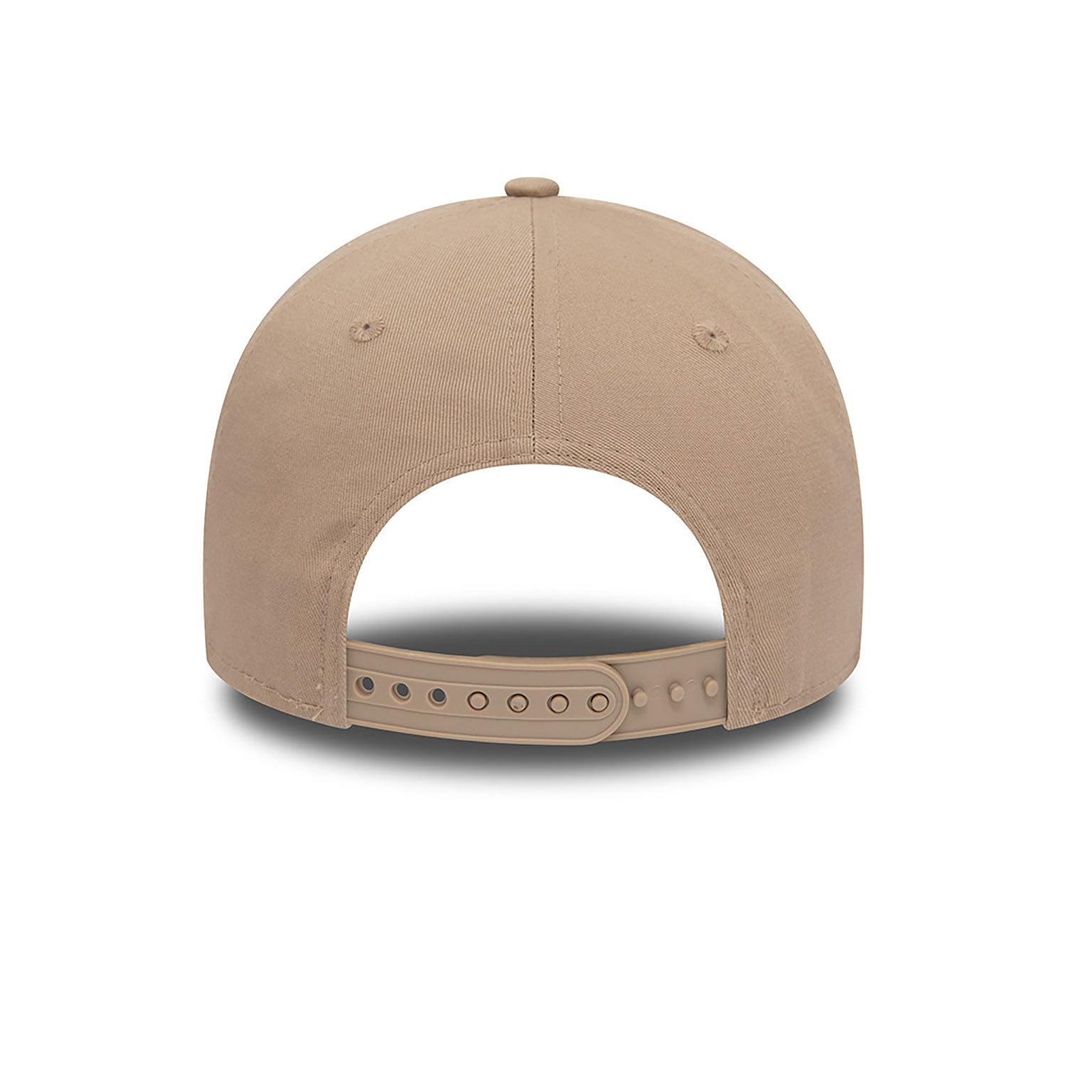 قبعة نيو ايرا Flawless 9forty Neyyan