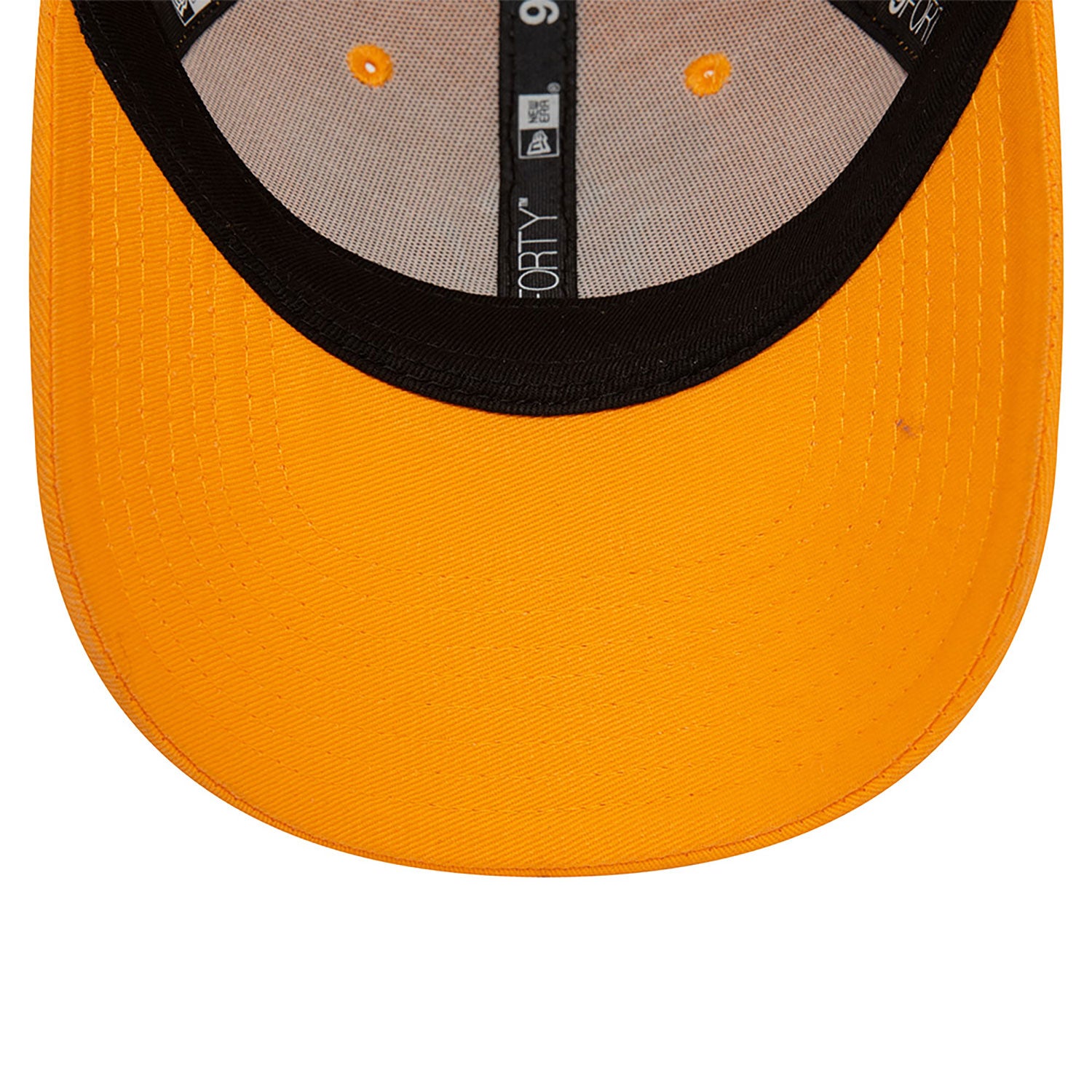 قبعة نيو ايرا League Essential 9forty