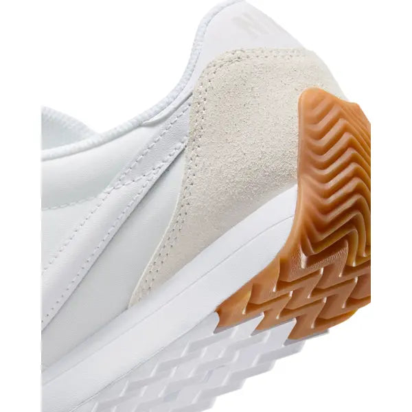 حذاء سنيكر نايك Pacific