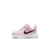 Nike Nike Revolution 6  Nn Tdv Sneaker