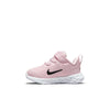 Nike Nike Revolution 6  Nn Tdv Sneaker