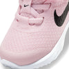 Nike Nike Revolution 6  Nn Tdv Sneaker