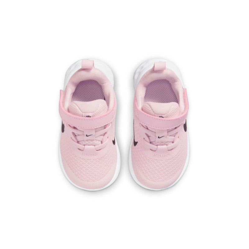 Nike Nike Revolution 6  Nn Tdv Sneaker