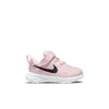 Nike Nike Revolution 6  Nn Tdv Sneaker