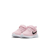 Nike Nike Revolution 6  Nn Tdv Sneaker