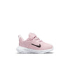 Nike Nike Revolution 6  Nn Tdv Sneaker