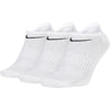 Nike Performance Lightweight No Show Socks