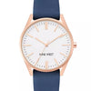 Nine West Watch