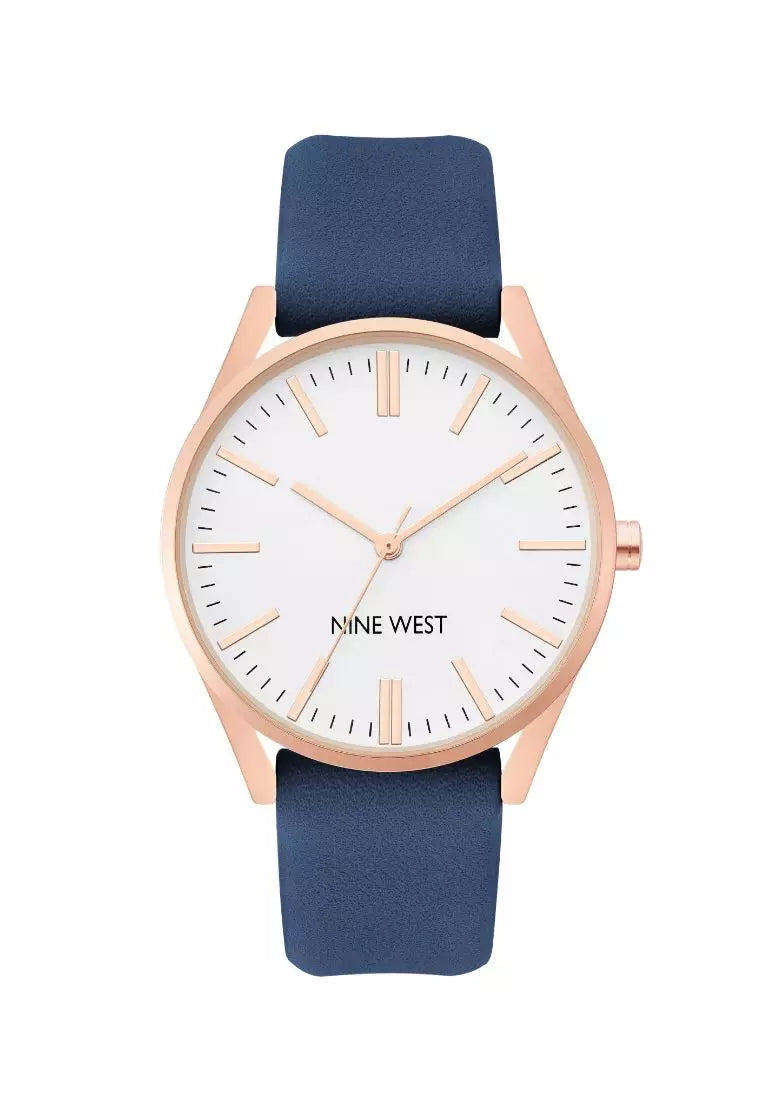 Nine West Watch
