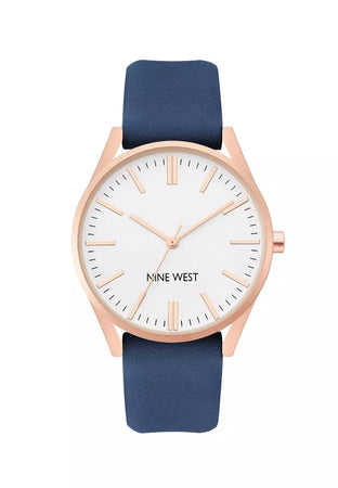 Nine West Watch
